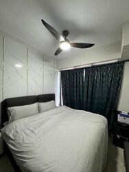 Riverfront Residences (D19), Apartment #461281701